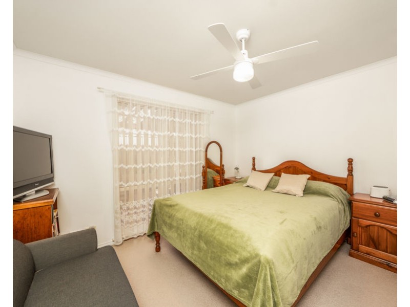 2/64 Verdun Road, Murray Bridge SA 5253