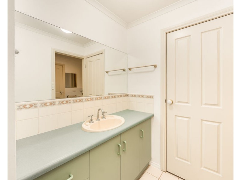 2/64 Verdun Road, Murray Bridge SA 5253