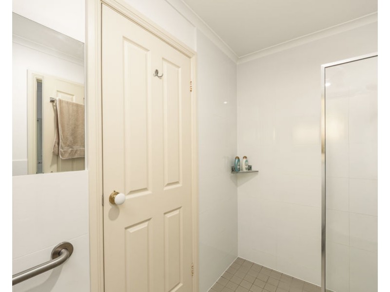 2/64 Verdun Road, Murray Bridge SA 5253