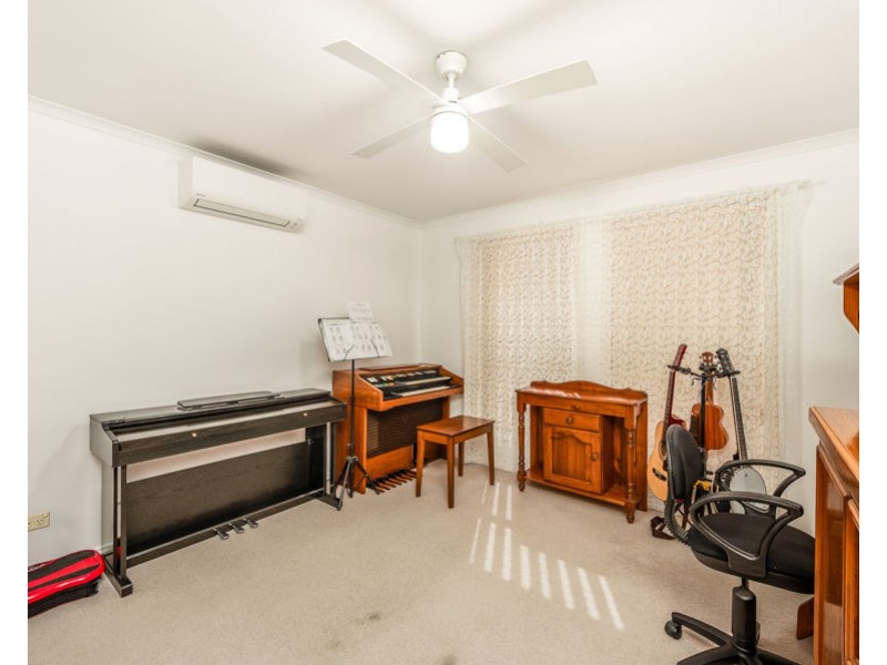 2/64 Verdun Road, Murray Bridge SA 5253