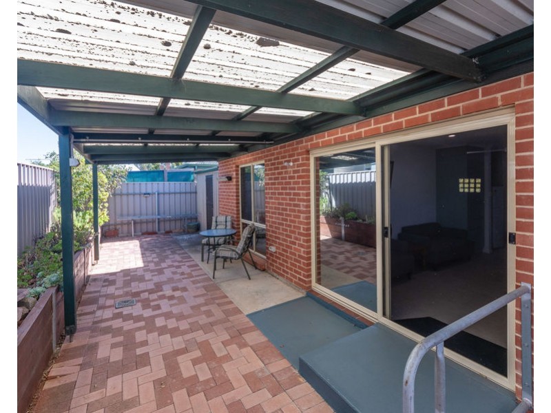 2/64 Verdun Road, Murray Bridge SA 5253