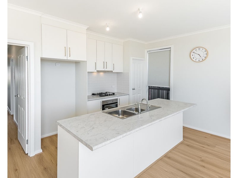 16 Grazier Street, Murray Bridge SA 5253