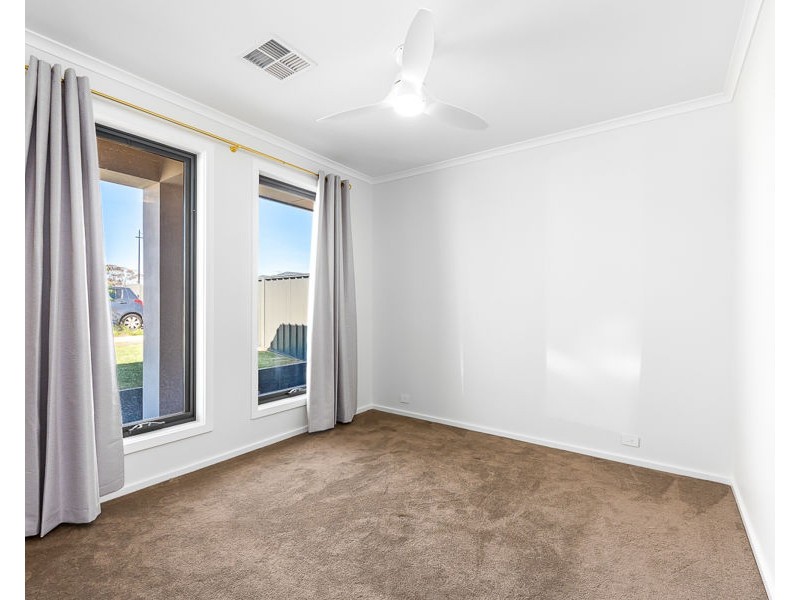 16 Grazier Street, Murray Bridge SA 5253