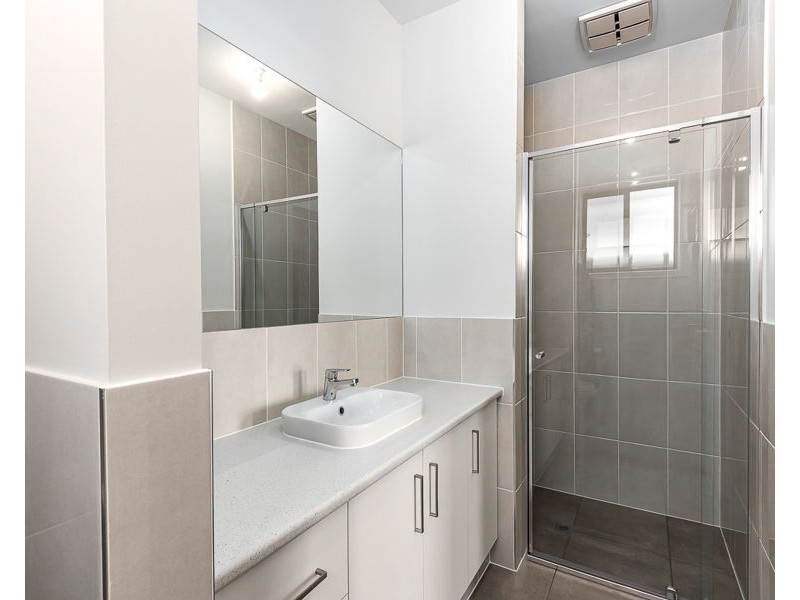 16 Grazier Street, Murray Bridge SA 5253