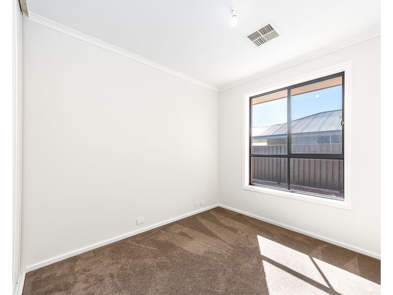 16 Grazier Street, Murray Bridge SA 5253