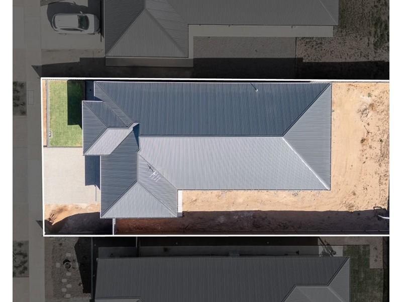 16 Grazier Street, Murray Bridge SA 5253