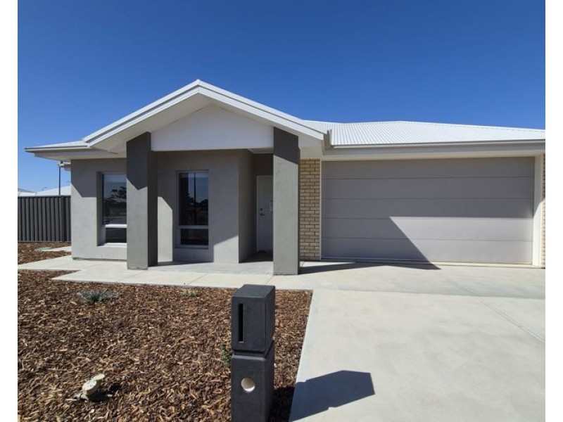 1 Eva Place, Murray Bridge SA 5253