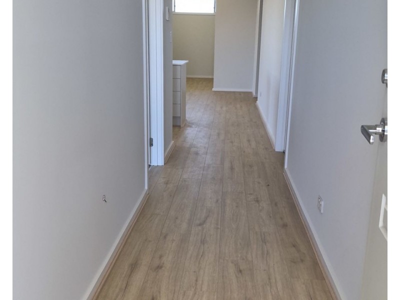 1 Eva Place, Murray Bridge SA 5253