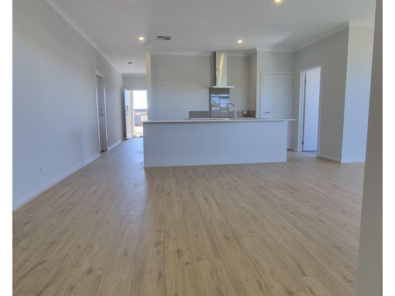 1 Eva Place, Murray Bridge SA 5253