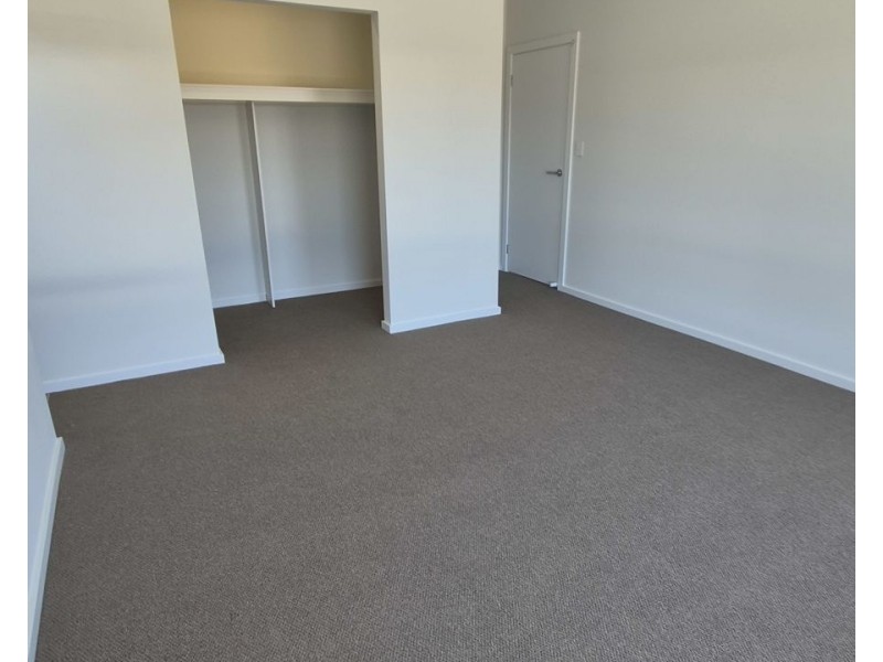 1 Eva Place, Murray Bridge SA 5253