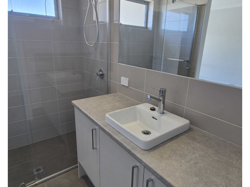 1 Eva Place, Murray Bridge SA 5253