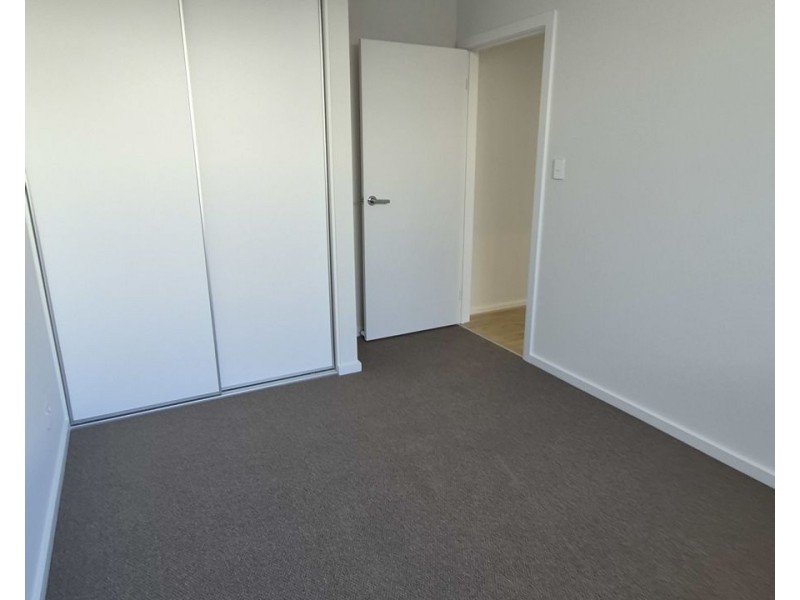 1 Eva Place, Murray Bridge SA 5253