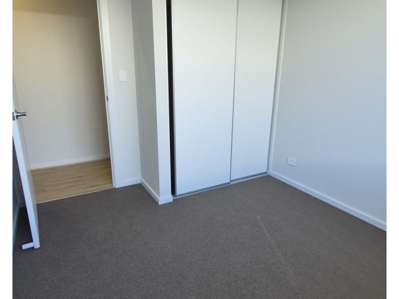 1 Eva Place, Murray Bridge SA 5253