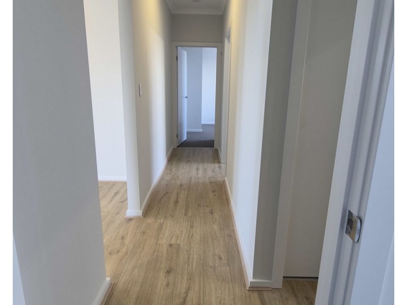 1 Eva Place, Murray Bridge SA 5253