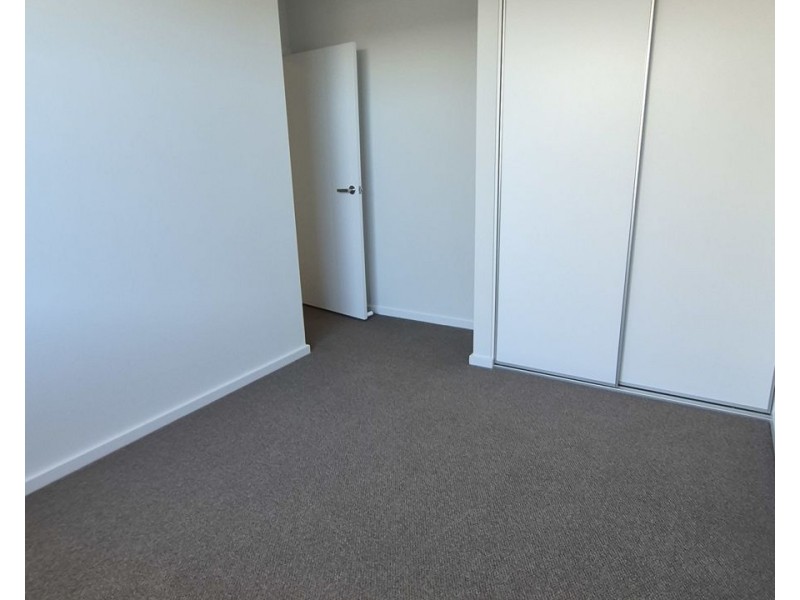 1 Eva Place, Murray Bridge SA 5253