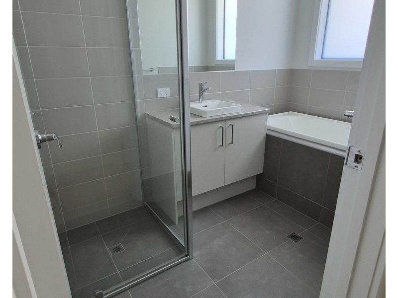 1 Eva Place, Murray Bridge SA 5253