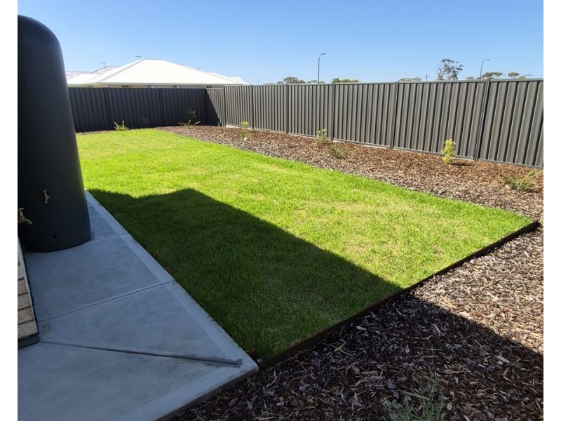 1 Eva Place, Murray Bridge SA 5253