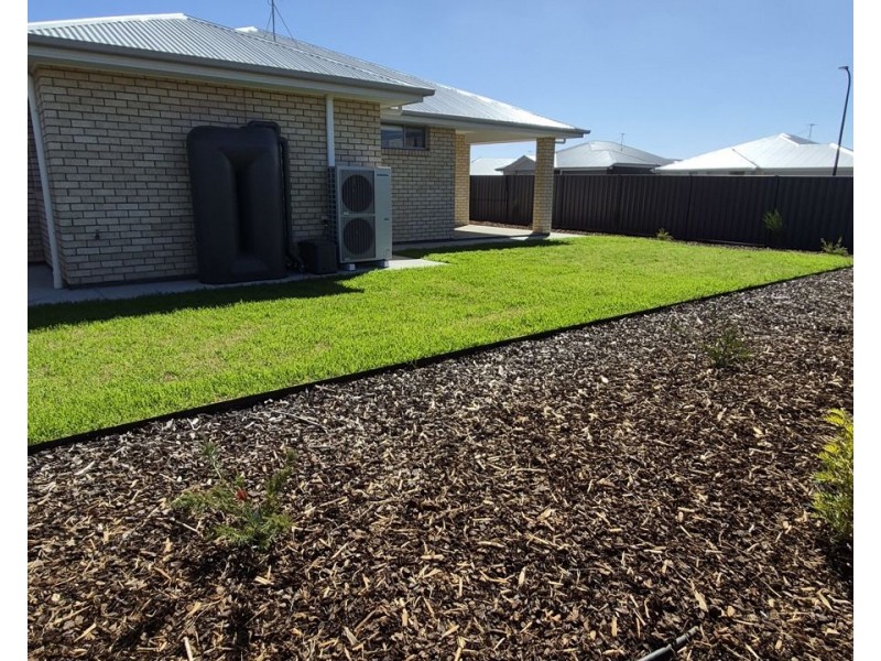 1 Eva Place, Murray Bridge SA 5253