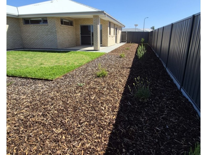 1 Eva Place, Murray Bridge SA 5253