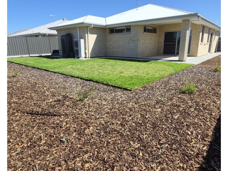 1 Eva Place, Murray Bridge SA 5253