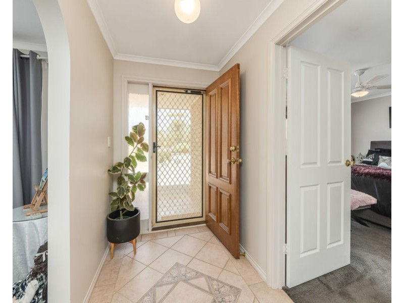 49 Prosperity Grove, Murray Bridge SA 5253