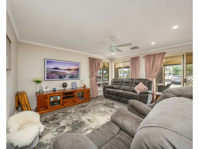 49 Prosperity Grove, Murray Bridge SA 5253