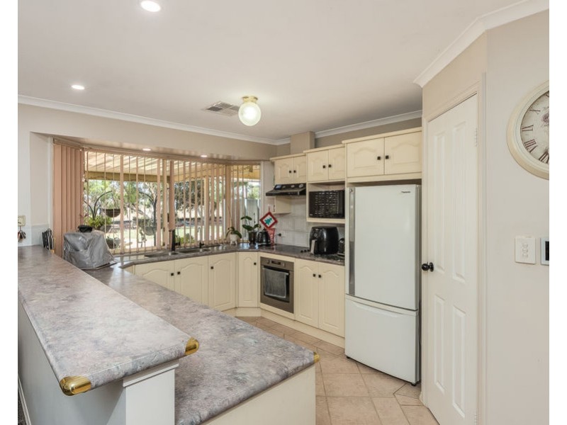 49 Prosperity Grove, Murray Bridge SA 5253