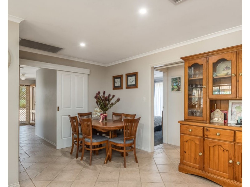 49 Prosperity Grove, Murray Bridge SA 5253