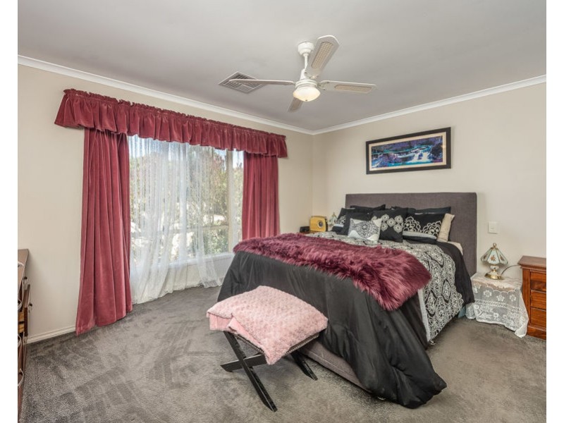 49 Prosperity Grove, Murray Bridge SA 5253