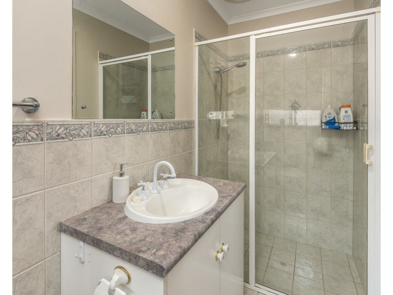 49 Prosperity Grove, Murray Bridge SA 5253