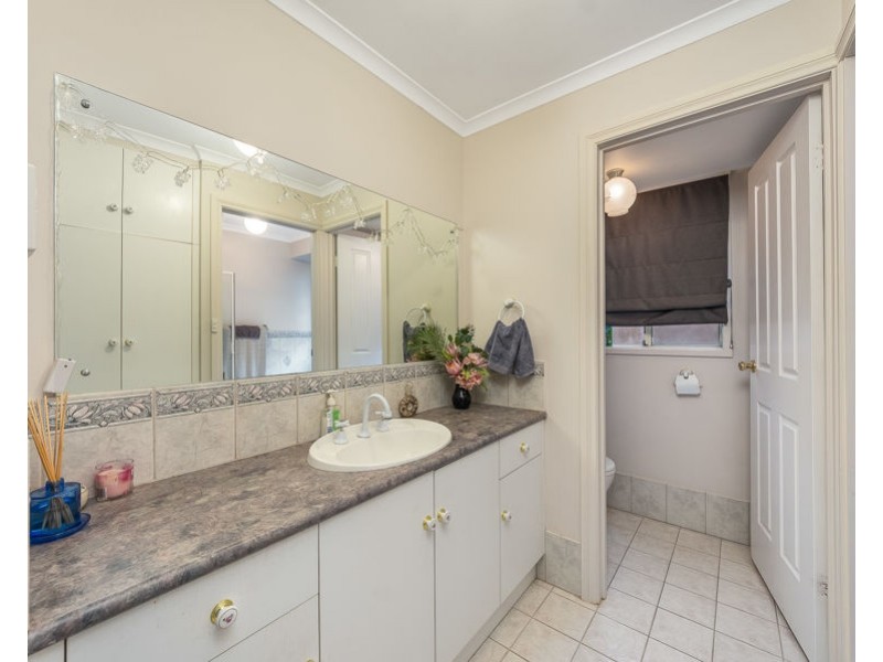 49 Prosperity Grove, Murray Bridge SA 5253