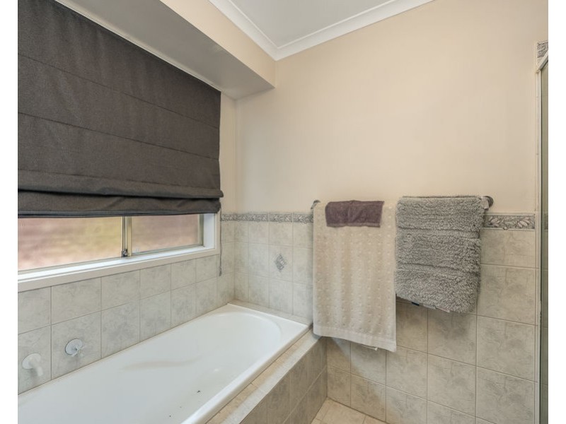 49 Prosperity Grove, Murray Bridge SA 5253