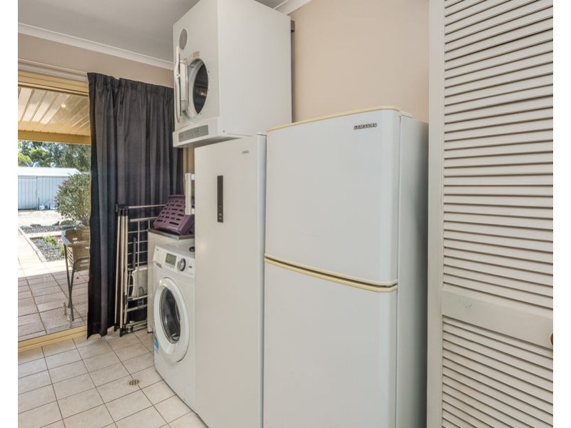 49 Prosperity Grove, Murray Bridge SA 5253