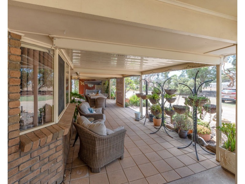 49 Prosperity Grove, Murray Bridge SA 5253