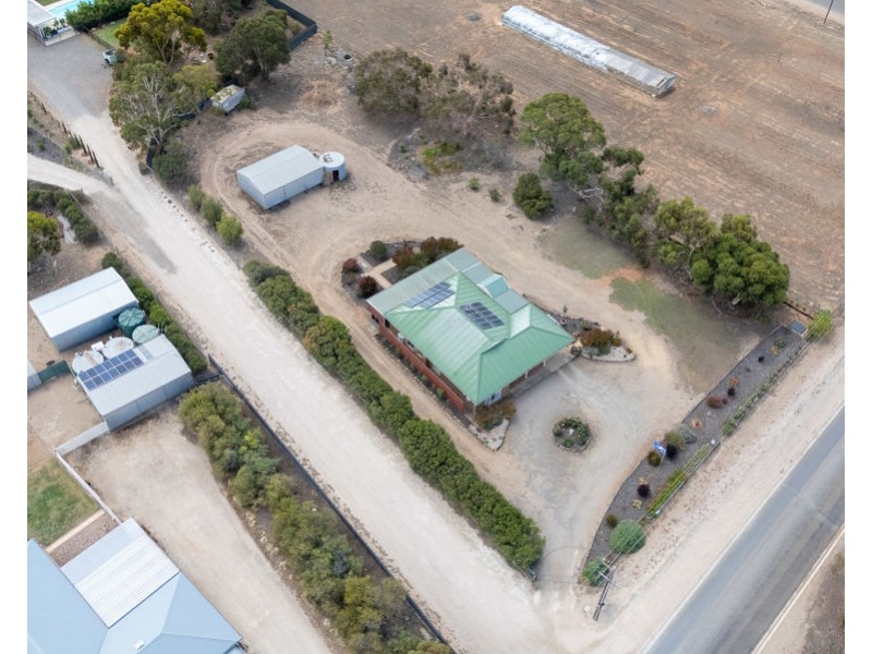 49 Prosperity Grove, Murray Bridge SA 5253