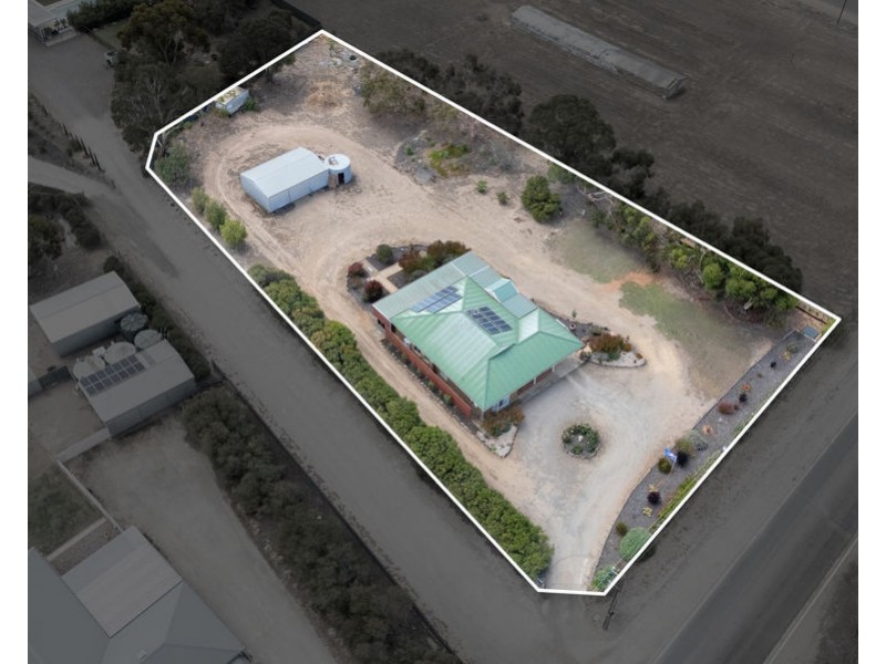 49 Prosperity Grove, Murray Bridge SA 5253