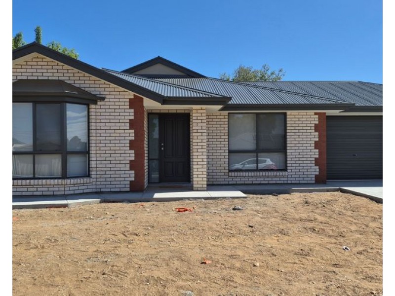 7 Myall Avenue, Murray Bridge SA 5253