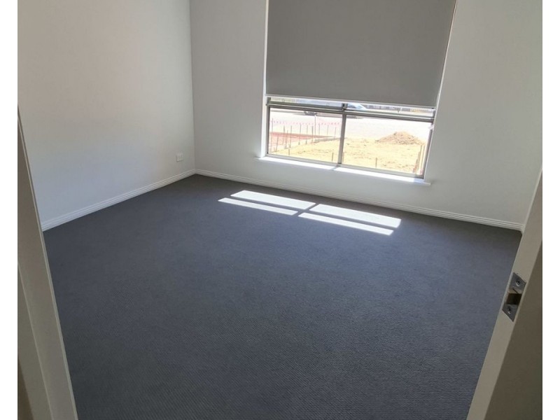 7 Myall Avenue, Murray Bridge SA 5253