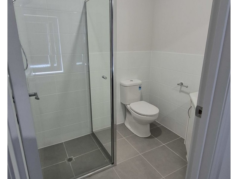 7 Myall Avenue, Murray Bridge SA 5253