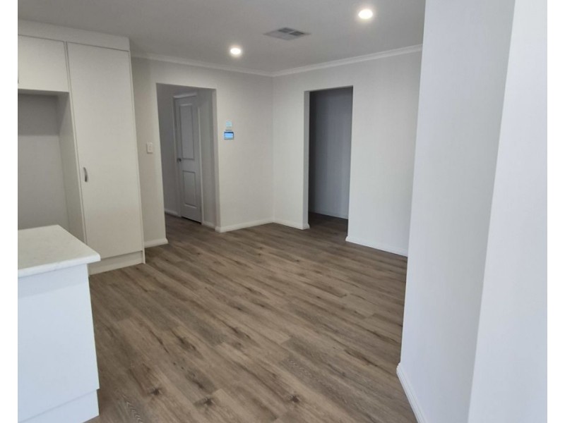 7 Myall Avenue, Murray Bridge SA 5253