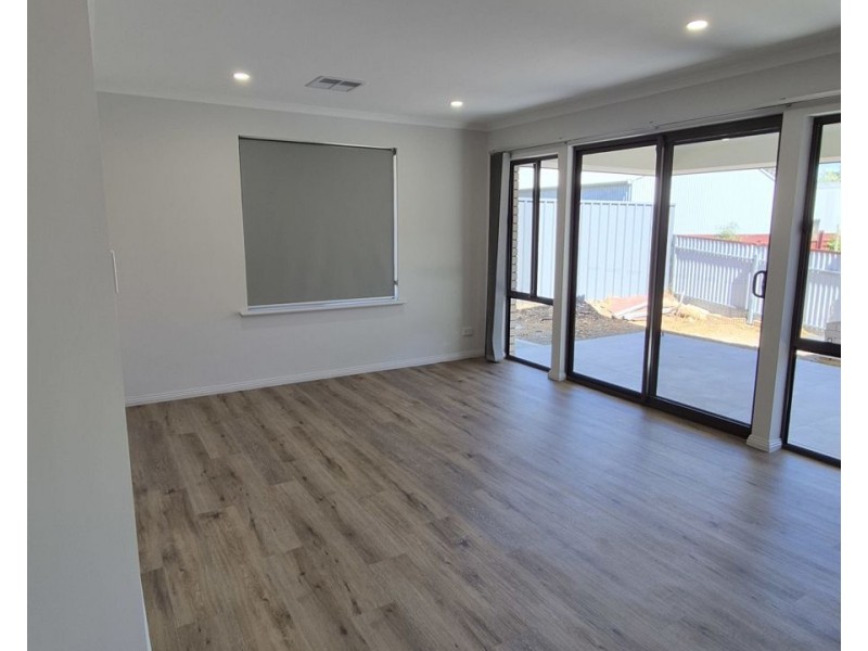 7 Myall Avenue, Murray Bridge SA 5253