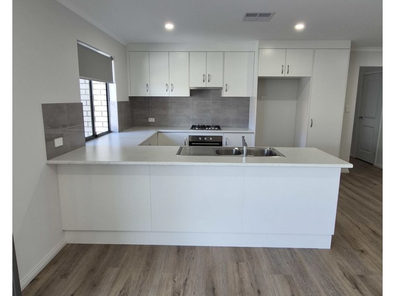 7 Myall Avenue, Murray Bridge SA 5253