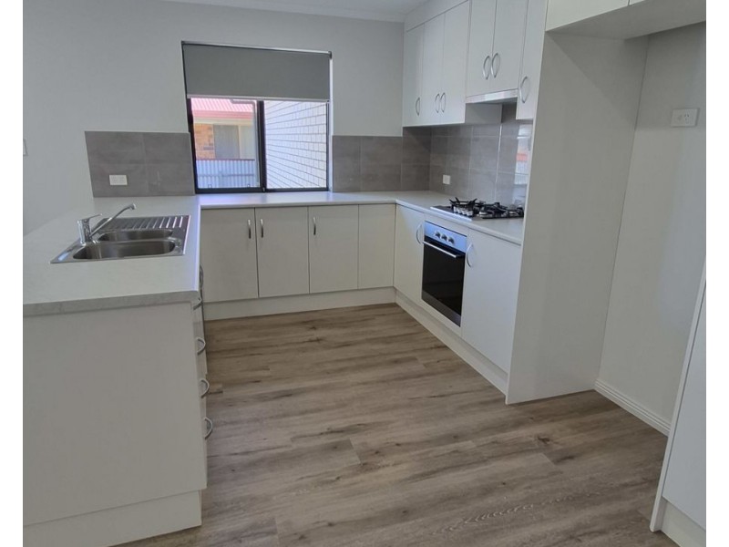 7 Myall Avenue, Murray Bridge SA 5253