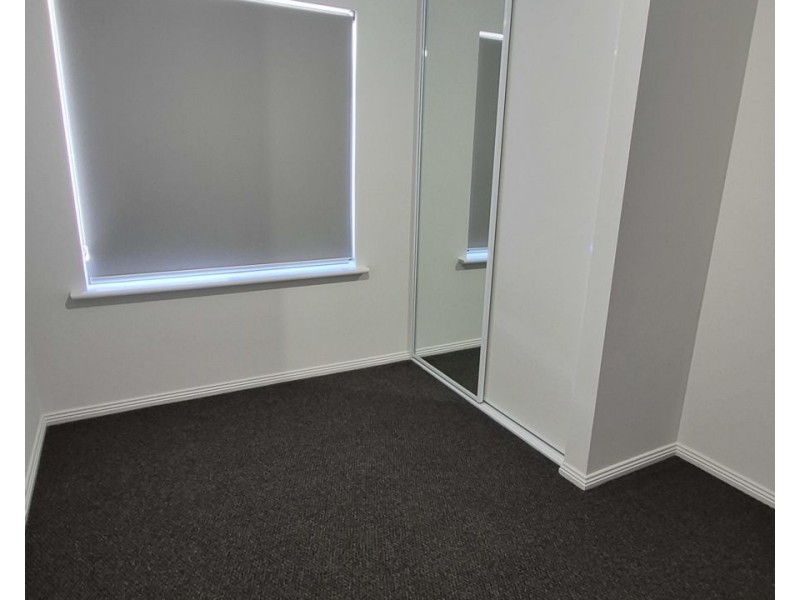 7 Myall Avenue, Murray Bridge SA 5253