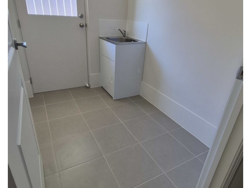 7 Myall Avenue, Murray Bridge SA 5253