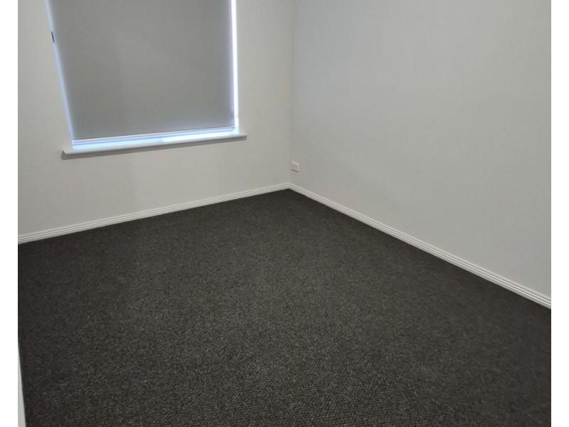 7 Myall Avenue, Murray Bridge SA 5253