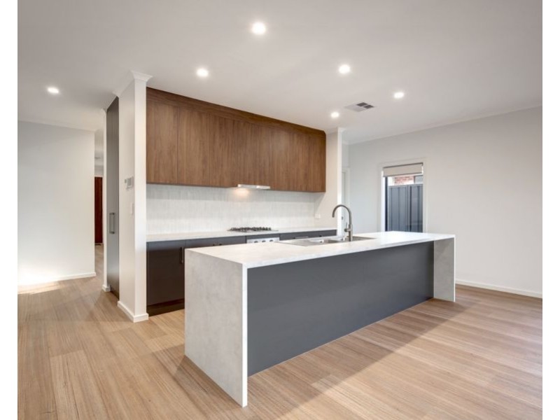 10 Dankie Road, Murray Bridge SA 5253