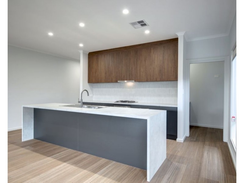 10 Dankie Road, Murray Bridge SA 5253