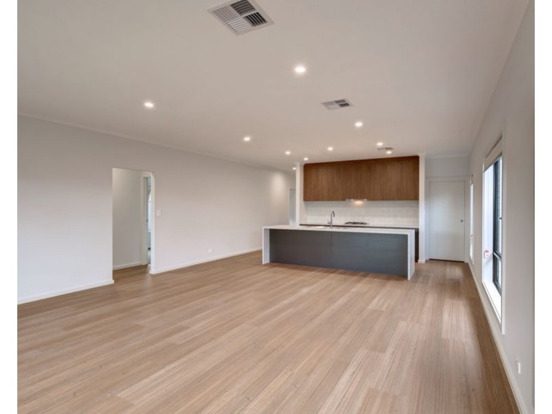 10 Dankie Road, Murray Bridge SA 5253