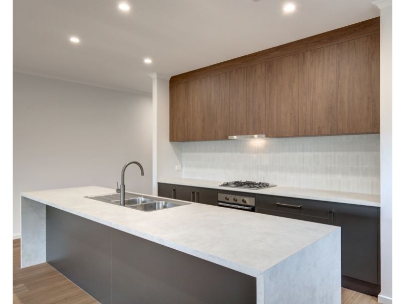 10 Dankie Road, Murray Bridge SA 5253